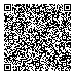 QR код "Lifesound"