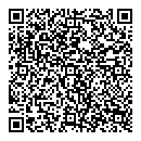 QR код "Bow Wow"