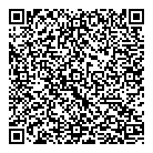 QR код "Mario"
