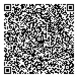 QR код "Race cafe"
