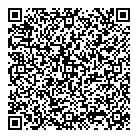 QR код "Буфет"