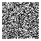 QR код "ХайТек"