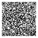 QR код "Кафе быстрого питания"