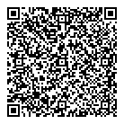 QR код "Ben Cotto"