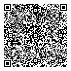 QR код "KFC"