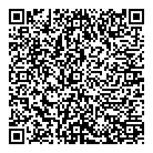 QR код "Nem"