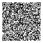 QR код "Мидия"