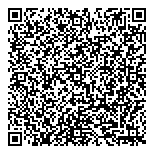 QR код "Coffee Like"