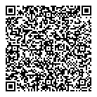 QR код "Royal Studio"