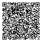 QR код "Зёрна"