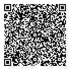 QR код "Coffee in"