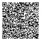 QR код "Coffee Spirit"