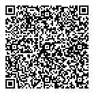 QR код "Local House"