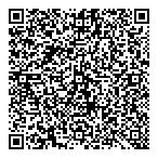 QR код "Alpha Coffee"