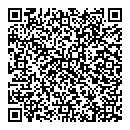 QR код "Coffe & tea"