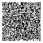 QR код "ВНС"