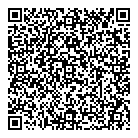 QR код "Taest me"