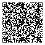 QR код "Coffee place №1"