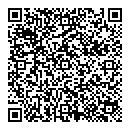 QR код "Зёрна"