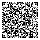 QR код "Coffee place №1"