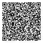 QR код "Дальпартер"