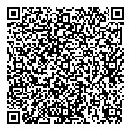 QR код "Toki Sushi"