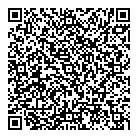 QR код "Sharkофе"