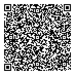 QR код "Coffee Like"
