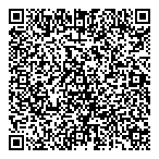 QR код "Монохром"