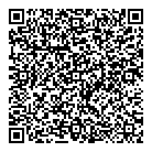 QR код "Coffee Break"