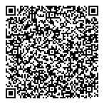 QR код "Coffee Like"