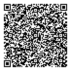 QR код "Good day coffee"