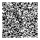 QR код "Хороший вкус"