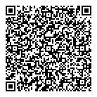 QR код "Good day coffee"