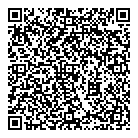 QR код "Good day coffee"