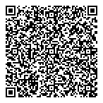 QR код "Good day coffee"