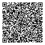 QR код "Скол 33"