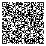 QR код "DARK BAR"