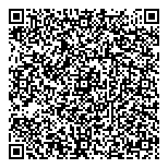 QR код "S. Place"