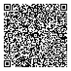 QR код "PEPEL"