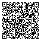 QR код "SPECTRA"