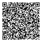 QR код "Фаворит"