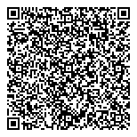 QR код "Blood Engine"
