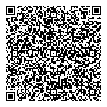 QR код "Step Up"