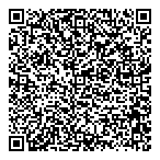 QR код "Юниум"