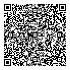 QR код "Резников Д.А."