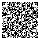 QR код "Ветор-Экто"