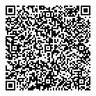 QR код "Юг-Снаб"