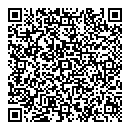 QR код "Rusoil"