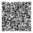QR код "Резников Д.А."